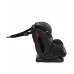 Joie Car Seat Stages FX EMBER - คาร์ซีทใช้ได้ตั้งแต่แรกเกิด-7ขวบ
